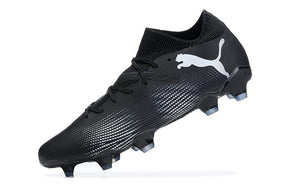 Chuteira Puma Future 2024 FG