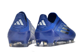 Chuteira Adidas F50 Elite FG