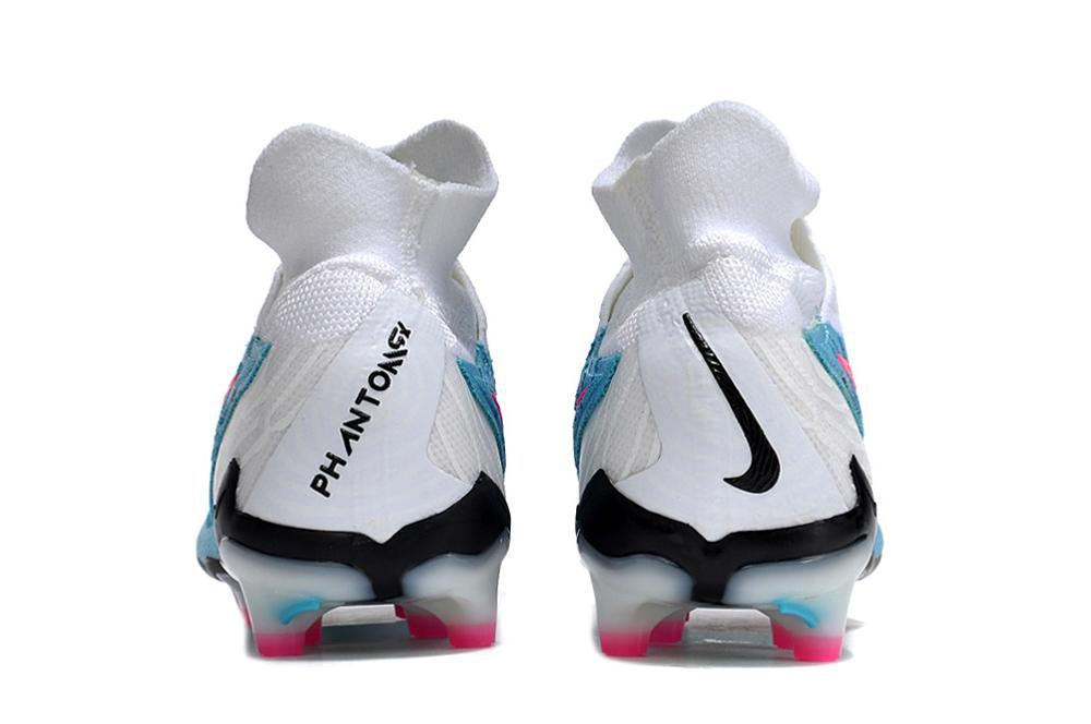 Chuteira Nike Phantom GX Elite FG