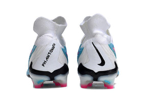 Chuteira Nike Phantom GX Elite FG