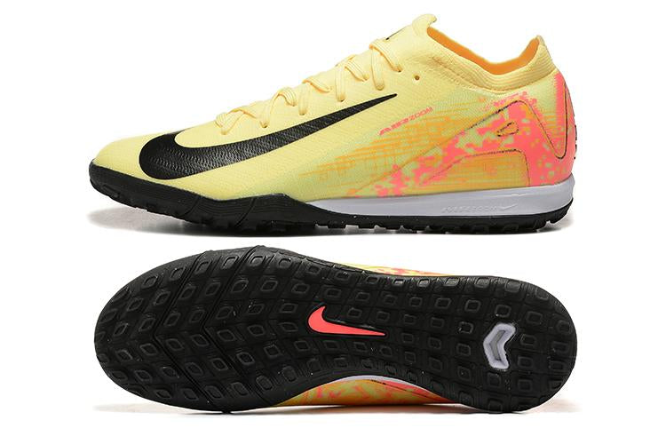 Chuteira Nike Air Zoom Mercurial Vapor 16 TF