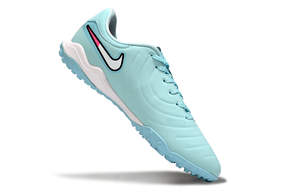 Chuteira Nike Tiempo 10 Elite FG
