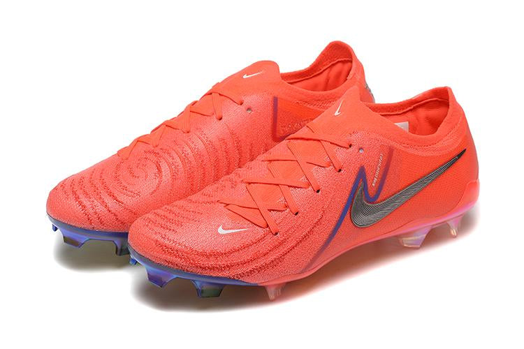 Chuteira Nike Phantom GX 2 Elite FG