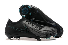 Chuteira Nike Phantom GX 2 Elite FG