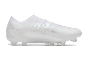 Chuteira Adidas X23 Crazyfast .1 FG