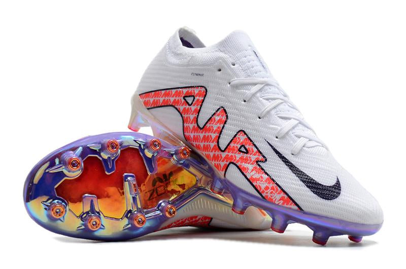 Chuteira Nike Air Zoom Mercurial Vapor FG