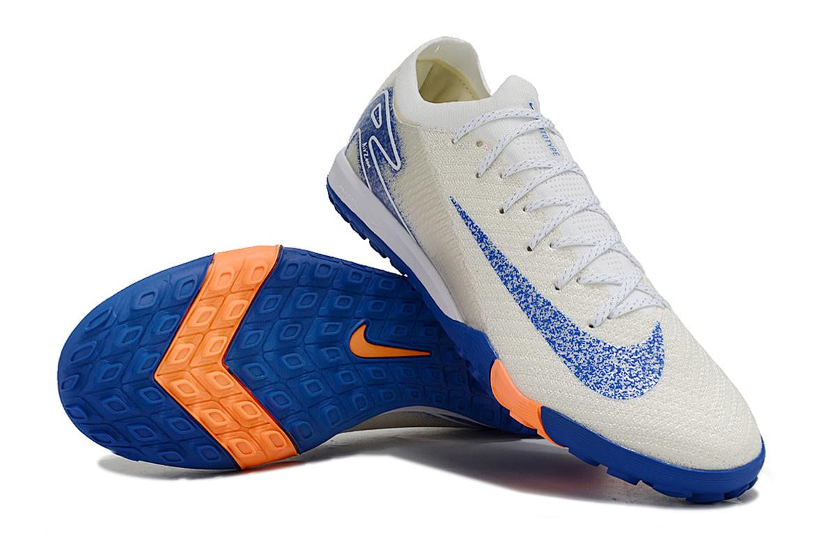 Chuteira Nike Air Zoom Mercurial Vapor 16 TF