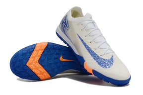 Chuteira Nike Air Zoom Mercurial Vapor 16 TF