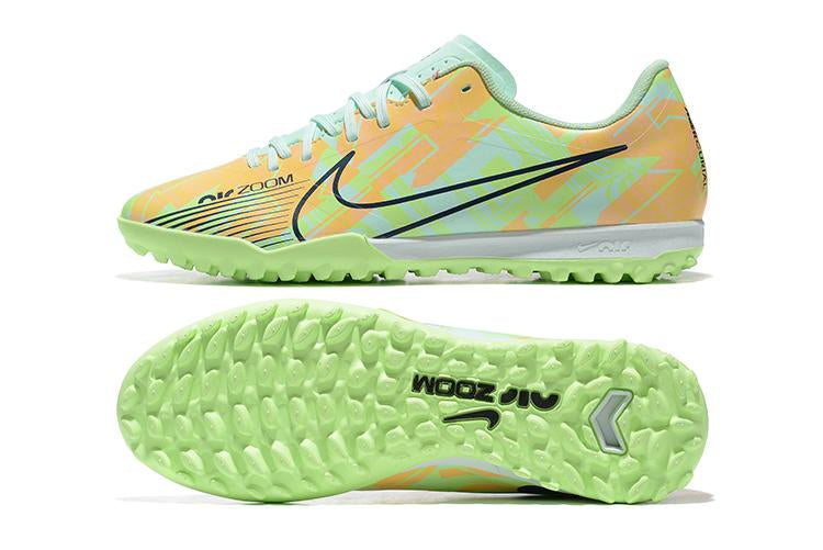 Chuteira Nike Air Zoom Mercurial Vapor TF