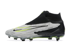 Chuteira Nike Phantom GX Elite FG