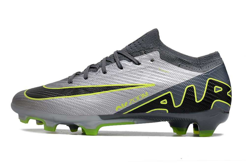 Chuteira Nike Air Zoom Mercurial Vapor FG