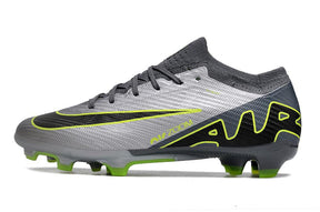 Chuteira Nike Air Zoom Mercurial Vapor FG