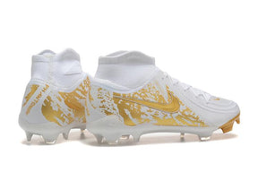 Chuteira Nike Phantom Luna Elite FG