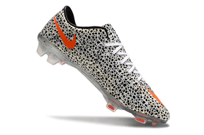Chuteira Nike Mercurial Air Zoom Vapor 10 FG