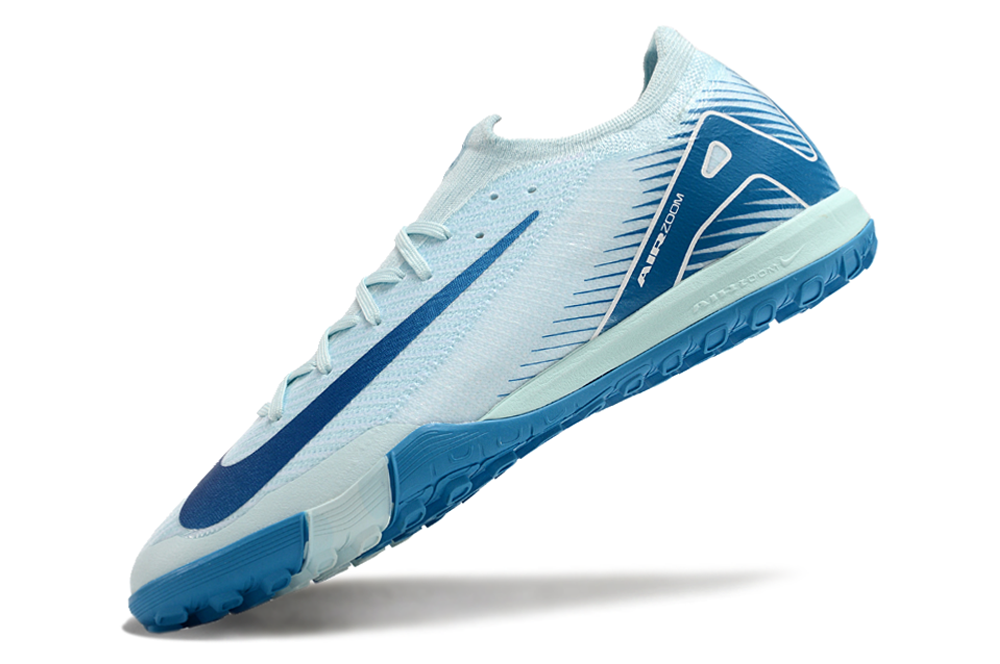 Chuteira Nike Air Zoom Mercurial Vapor 16 TF