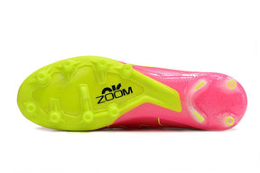 Chuteira Nike Air Zoom Mercurial Vapor FG