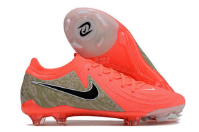 Chuteira Nike Phantom GX 2 Elite FG