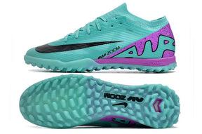 Chuteira Nike Air Zoom Mercurial Vapor TF