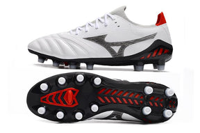 Chuteira Mizuno Morelia Neo FG