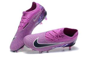 Chuteira Nike Phantom GX Elite FG