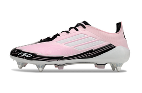 Chuteira Adidas F50 Elite SG Trava Mista