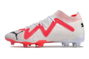 Chuteira Puma Future Ultimate FG
