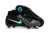Chuteira Nike Phantom Luna Elite FG