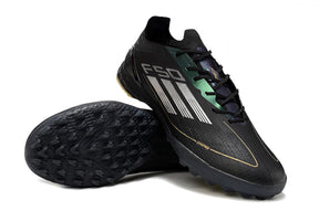 Chuteira Adidas F50 League TF