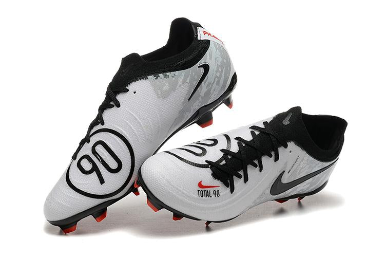 Chuteira Nike Phantom GX 2 Elite FG