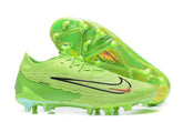 Chuteira Nike Phantom GX Elite FG