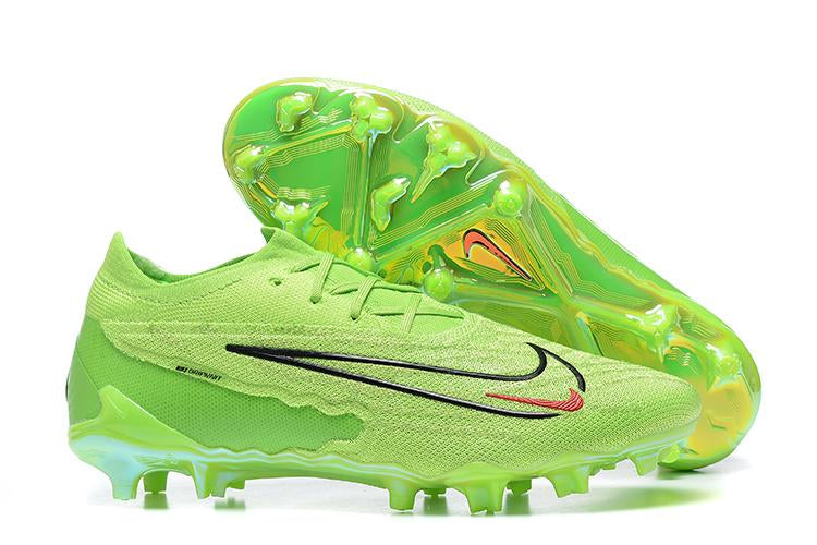 Chuteira Nike Phantom GX Elite FG