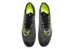 Chuteira Nike Phantom GX Elite FG