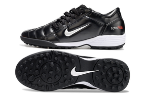 Chuteira Nike Total 90 TF