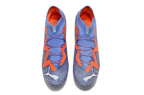Chuteira Puma Future Ultimate FG