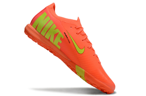 Chuteira Nike Air Zoom Mercurial Vapor 16 TF
