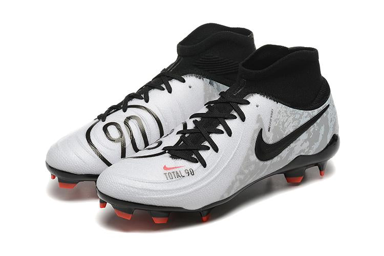 Chuteira Nike Phantom Luna Elite FG