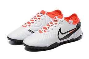 Chuteira Nike Tiempo Legend 10 TF