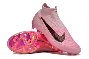 Chuteira Nike Phantom GX Elite FG