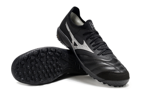 Chuteira Mizuno Neo Morelia TF