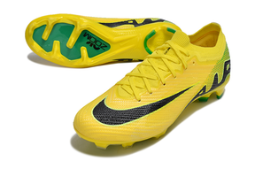 Chuteira Nike Air Zoom Mercurial Vapor FG