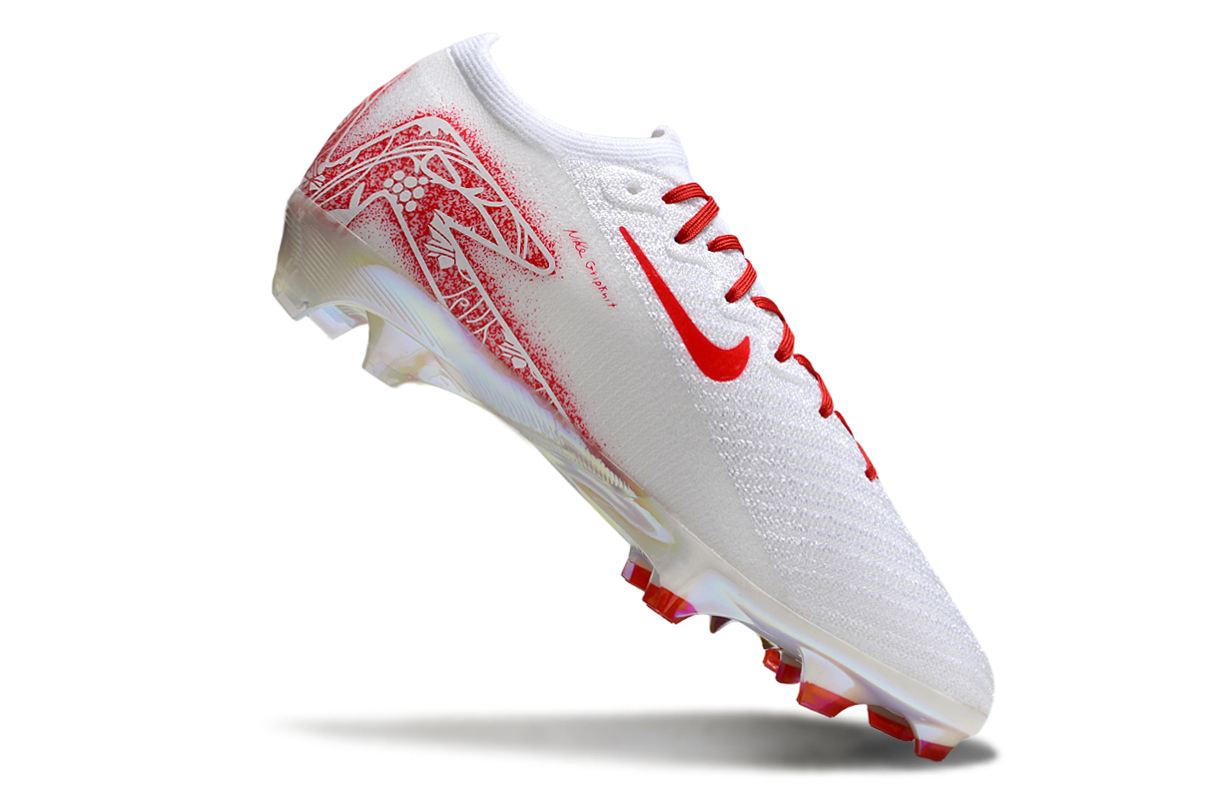 Chuteira Nike Mercurial Air Zoom Vapor 15 Elite FG