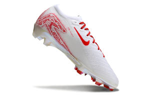 Chuteira Nike Mercurial Air Zoom Vapor 15 Elite FG
