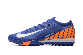 Chuteira Nike Air Zoom Mercurial Vapor 16 TF