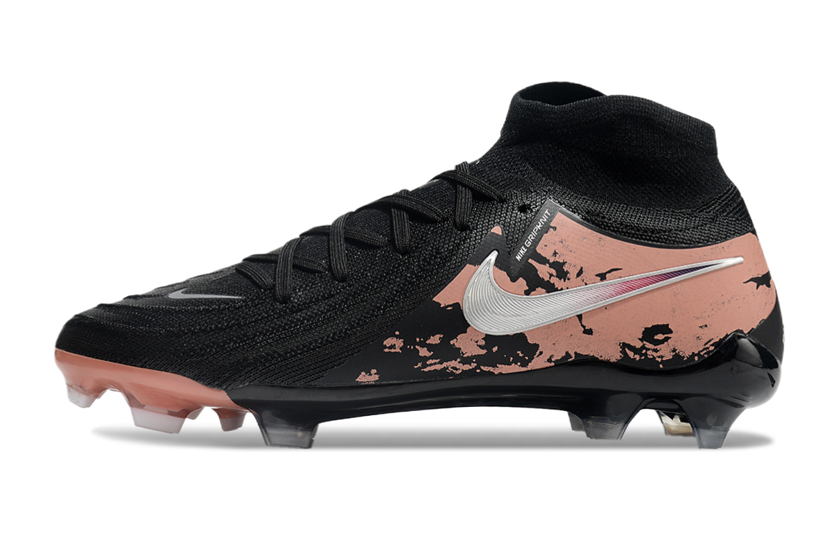 Chuteira Nike Phantom Luna Elite FG