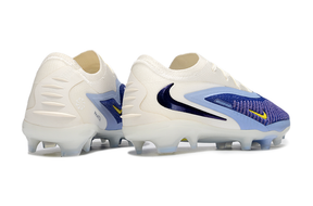 Chuteira Nike Phantom GX 3 Elite FG