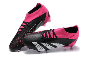 Chuteira Adidas Accuracy + FG