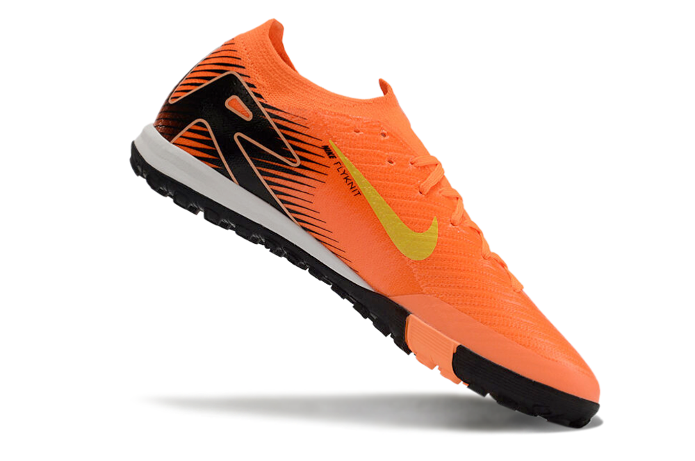 Chuteira Nike Air Zoom Mercurial Vapor 16 TF