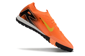 Chuteira Nike Air Zoom Mercurial Vapor 16 TF