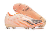 Chuteira New Balance Furon V6+ Pro FG