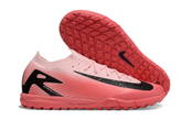 Chuteira Nike Air Zoom Mercurial Vapor 16 TF